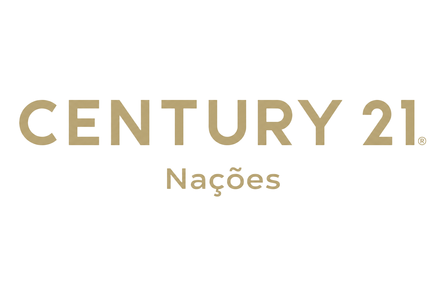 Century 21 Nações